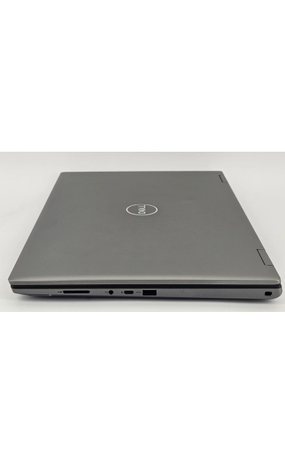 Stacja Graficzno-Robocza DELL PRECISION 7680 i7-13850HX 32GB 1TB SSD 16